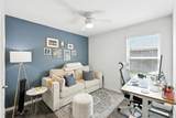 2116 Rosemary Way - Photo 18