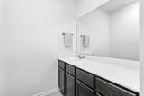 2116 Rosemary Way - Photo 19