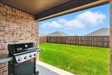 2116 Rosemary Way - Photo 21