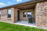 2116 Rosemary Way - Photo 22
