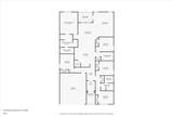 2116 Rosemary Way - Photo 24