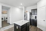 2116 Rosemary Way - Photo 5