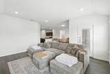 2116 Rosemary Way - Photo 7