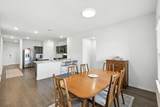 2116 Rosemary Way - Photo 8