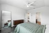 2116 Rosemary Way - Photo 9