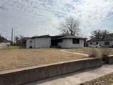 1101 Trinity Street - Photo 1