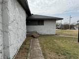 1101 Trinity Street - Photo 10