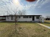 1101 Trinity Street - Photo 11