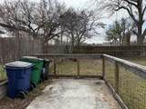 1101 Trinity Street - Photo 12