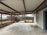 1101 Trinity Street - Photo 13