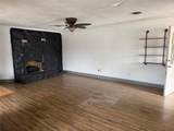 1101 Trinity Street - Photo 14