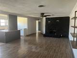 1101 Trinity Street - Photo 16