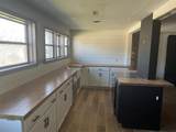 1101 Trinity Street - Photo 17