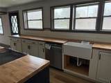 1101 Trinity Street - Photo 18