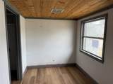 1101 Trinity Street - Photo 19
