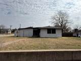 1101 Trinity Street - Photo 2