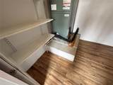 1101 Trinity Street - Photo 20