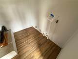 1101 Trinity Street - Photo 21