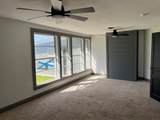1101 Trinity Street - Photo 22