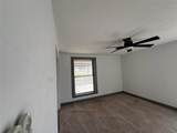 1101 Trinity Street - Photo 23