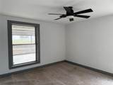 1101 Trinity Street - Photo 24