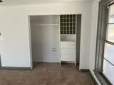 1101 Trinity Street - Photo 25