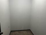1101 Trinity Street - Photo 26
