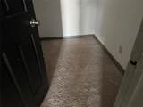 1101 Trinity Street - Photo 27