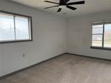 1101 Trinity Street - Photo 28