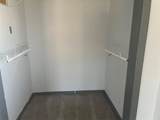 1101 Trinity Street - Photo 29