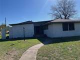 1101 Trinity Street - Photo 3