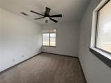 1101 Trinity Street - Photo 30