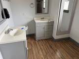 1101 Trinity Street - Photo 31