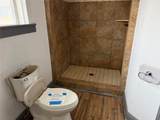 1101 Trinity Street - Photo 32