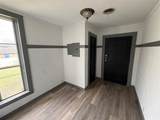 1101 Trinity Street - Photo 33