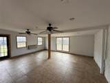 1101 Trinity Street - Photo 34