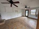1101 Trinity Street - Photo 35