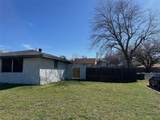 1101 Trinity Street - Photo 5