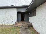 1101 Trinity Street - Photo 6