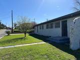 1101 Trinity Street - Photo 7