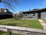 1101 Trinity Street - Photo 8