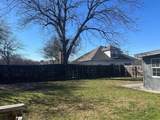 1101 Trinity Street - Photo 9