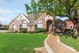 1200 Rio Bravo Way - Photo 1