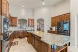 1200 Rio Bravo Way - Photo 10