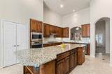 1200 Rio Bravo Way - Photo 11