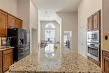 1200 Rio Bravo Way - Photo 12