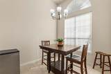 1200 Rio Bravo Way - Photo 13