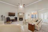 1200 Rio Bravo Way - Photo 14