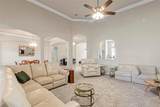 1200 Rio Bravo Way - Photo 16