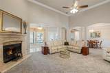 1200 Rio Bravo Way - Photo 17
